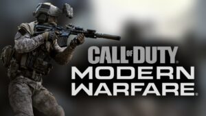 Die Ganze Kampagne ★ Call of Duty: Modern Warfare ★ LIVE PC German / Deutsch Gameplay