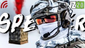 Early Christmas Presents in Warzone (140+ Wins) | Call of Duty: Warzone 2