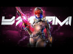 Em2 Mythic Gameplay|CALL OF DUTY MOBILE.