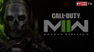 Family Call of Duty Night: Modern Warfare 2: 13 December 2022