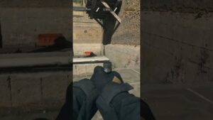 GULAG DOUBLES OR SOLOS?: Call of Duty: Warzone 2.0