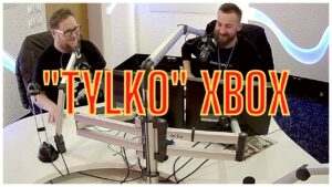 GnM Plus #529 - CALL OF DUTY ZAWSZE W GAME PASSIE; SŁABY 2023 DLA SONY; NOWY EXCLUSIVE DLA XBOKSA