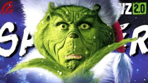 Happy Holidays from the 502 (150+ Wins) | Call of Duty: Warzone 2