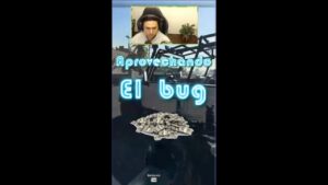 Hay bug hay dinero en Call of Duty Warzone 2.0