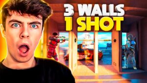 I BUSTED 101 MYTHS IN COD Mobile...