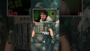 I Got Got By Call Of Duty Again...