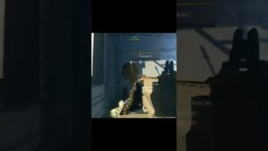 I Got My Revenge In Warzone! | Call Of Duty Modern Warfare 2 #shorts