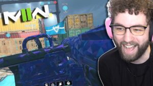 I used the JOKR on SHIPMENT for a day and I don't regret it