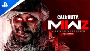 IT SADLY Just Happened... We Were WRONG 🥺 - (Call of Duty, Xbox Activision, Pokimane, PS5)