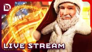 🔴 !Intel’s Call of Duty®: Modern Warfare® II Future Pro Challenge #ad