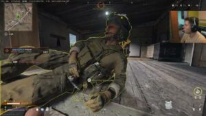 JAK CZĘŚCIEJ WYGRYWAĆ w CALL OF DUTY WARZONE 2? ANALIZA, PORADY oraz GAMEPLAY!