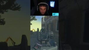 JUKEYZ BREAKS HIS LEGS! HAHAHA! | CALL OF DUTY WARZONE 2.0!