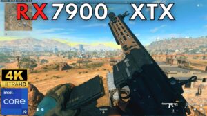 🔴 LIVE | Call of Duty Warzone 2.0: RX 7900 XTX + i9 13900K | 4K | Ultra Settings
