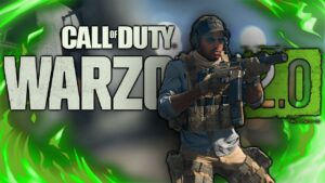 [LIVE FR/PS5] GO WARZONE 2.0 et MULTIJOUEUR ! - Call of Duty: Modern Warfare II