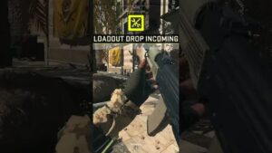 LOADOUTS ARE BACK, BUT ARE THEY WORTH IT?: Call of Duty: Warzone 2