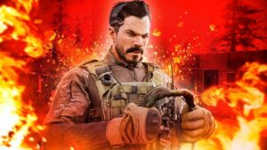 LOS MAYORES ENFADOS DE CALL OF DUTY WARZONE 2.0 #2