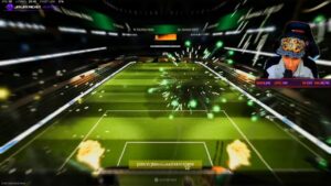 ☢️ MASTER PRO #1 ☢️ Call of Duty WARZONE 2.0 // Battle Royale