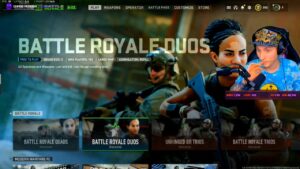 ☢️ MASTER PRO #1 ☢️ Call of Duty WARZONE 2.0 // Battle Royale