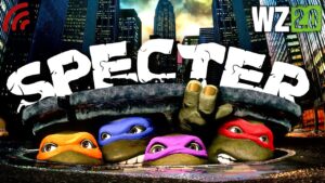 Most Fearsome Fighting Team (95+ Wins) | Call of Duty: Warzone 2