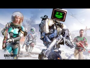 *NEW* COD MOBILE - SEASON 11 BATTLE PASS LEAKS!! NEW EM2 ASSAULT RIFLE, MULTIPLAYER MAP & MORE!