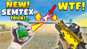 *NEW* WARZONE 2 BEST HIGHLIGHTS! - Epic & Funny Moments #27