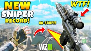 *NEW* WARZONE 2 BEST HIGHLIGHTS! - Epic & Funny Moments #40