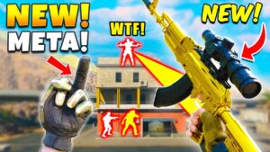 *NEW* WARZONE 2 BEST HIGHLIGHTS! - Epic & Funny Moments #41