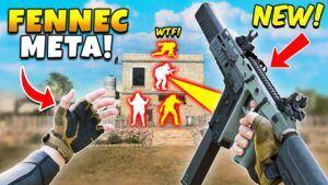 *NEW* WARZONE BEST HIGHLIGHTS! - Epic & Funny Moments #15