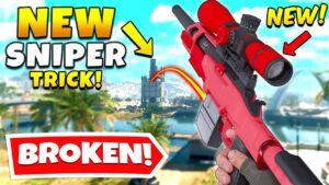 *NEW* WARZONE BEST HIGHLIGHTS! - Epic & Funny Moments #18