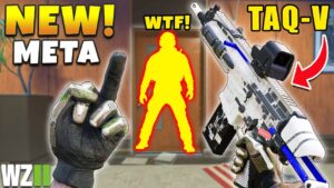 *NEW* WARZONE BEST HIGHLIGHTS! - Epic & Funny Moments #23