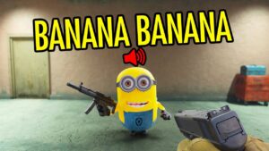 *NEW* Warzone 2.0 Proximity Chat Funny Moments 😂 #5