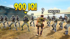 *NEW* Warzone 2.0 WTF & Funny Moments #14