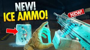 *NEW* Warzone 2.0 WTF & Funny Moments #15