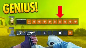 *NEW* Warzone 2.0 WTF & Funny Moments #18