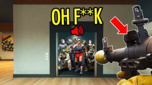 *NEW* Warzone 2.0 WTF & Funny Moments #19