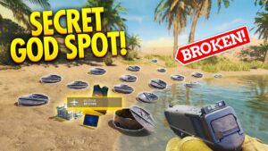 *NEW* Warzone 2.0 WTF & Funny Moments #24