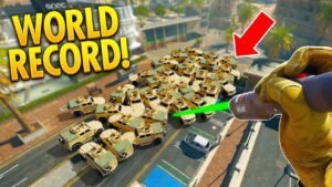 *NEW* Warzone 2.0 WTF & Funny Moments #26