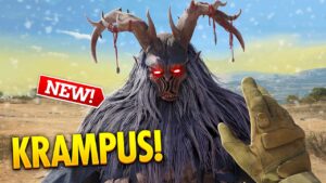 *NEW* Warzone 2.0 WTF & Funny Moments #27