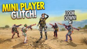 *NEW* Warzone 2.0 WTF & Funny Moments #28