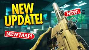 *NEW* Warzone 2.0 WTF & Funny Moments #29