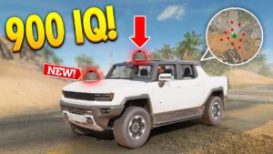 *NEW* Warzone 2.0 WTF & Funny Moments #30