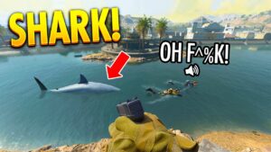 *NEW* Warzone 2.0 WTF & Funny Moments #31