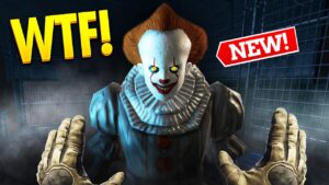 *NEW* Warzone 2.0 WTF & Funny Moments #32