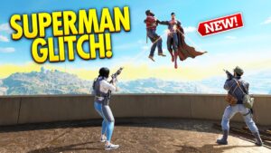 *NEW* Warzone 2.0 WTF & Funny Moments #35