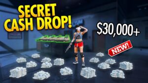 *NEW* Warzone 2.0 WTF & Funny Moments #37