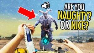 *NEW* Warzone 2.0 WTF & Funny Moments #38