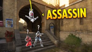 *NEW* Warzone 2.0 WTF & Funny Moments #40