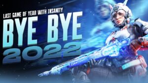 New Legendary Spr | Call of Duty Mobile Live