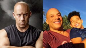 PERTARUNGAN ANTAR KELUARGA CEMARA! - Call Of DUTY