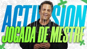 PHIL SPENCER COLOCA CALL OF DUTY no NINTENDO e STEAM e ACABA COM a SONY